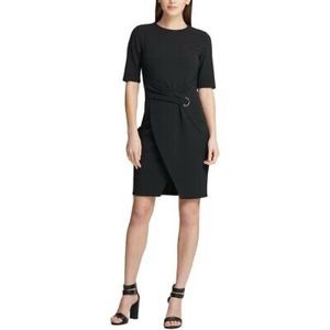 DKNY Donna Karan New York dress size 2